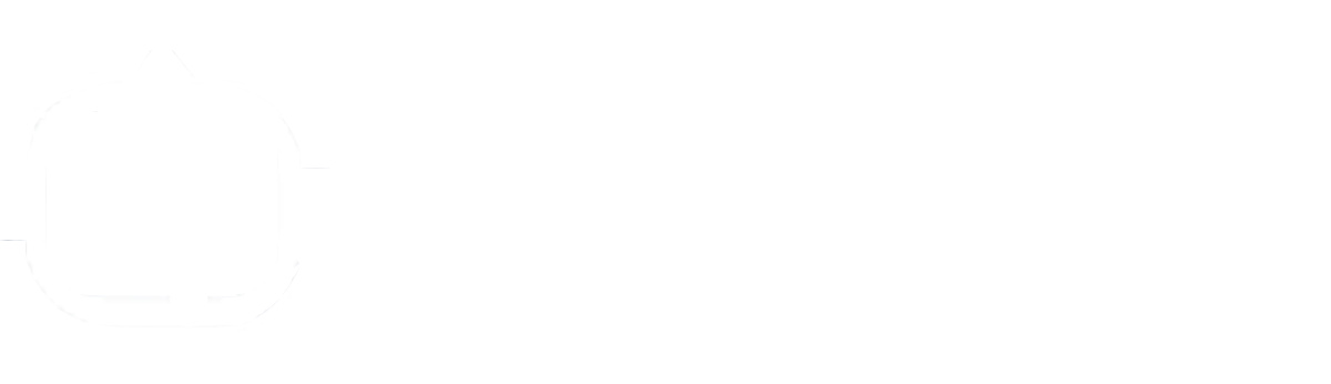 鄢陵400电话业务申请 - 用AI改变营销